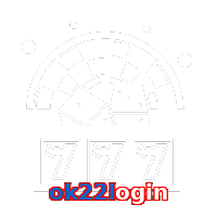ok22login