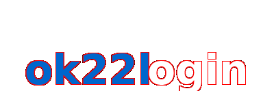 ok22login