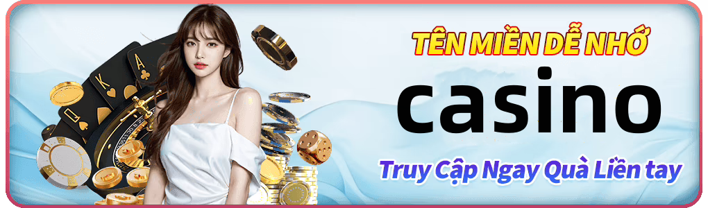 Hình ảnh quảng cáo của ok22login hiển thị nền tảng và các lợi ích