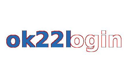 ok22login