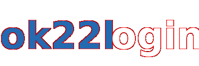 ok22login
